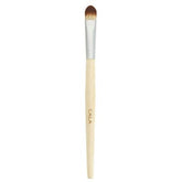 Cala Bamboo Concealer Brush